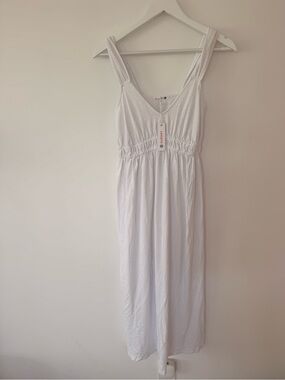 Sundry dress- NWT- 2